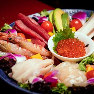 deluxe DIY make your own rolls