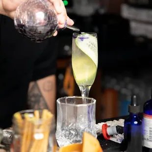 Zutto Kyoto Sparkling