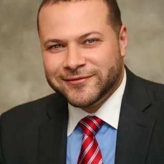 Mahmoud E.