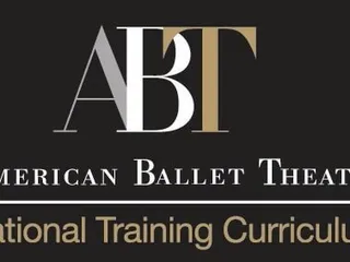 Ballet Rincon