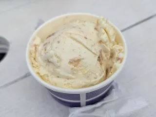 Brayson's Ice Cream Parlor