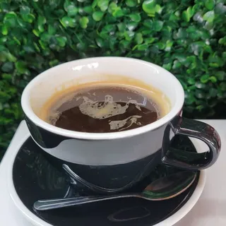 Americano