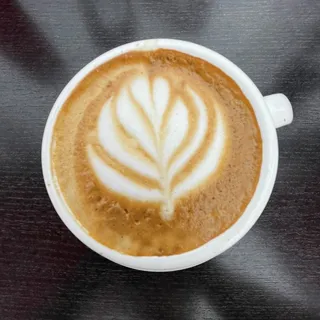 Cortado