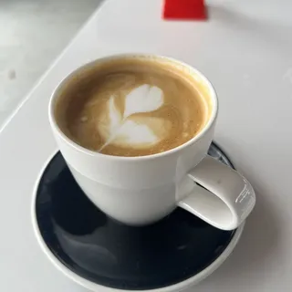 Cappucino