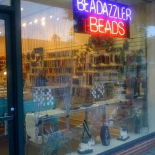 ZventaBeads