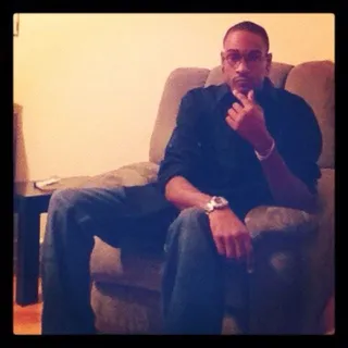 Michael E.