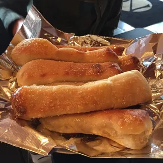 Bread Sticks