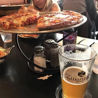 Italian