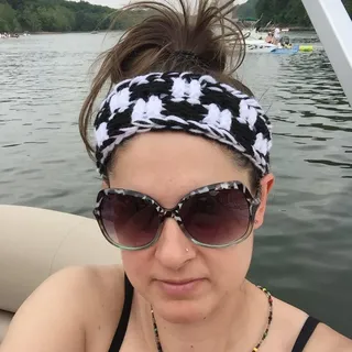 Amanda L.