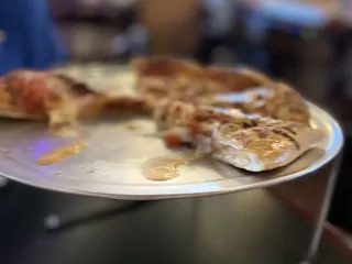 River Bottoms Brewing Company