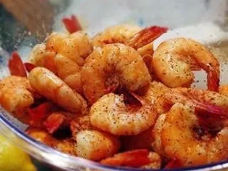 Old Town Bar & Grill