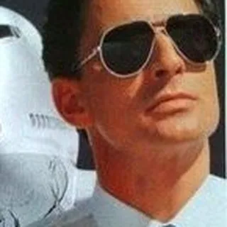 Mark E. M.