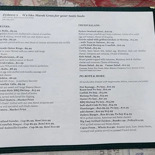 Menu4