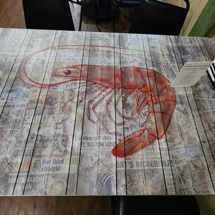 Table5