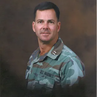 Curtis C.