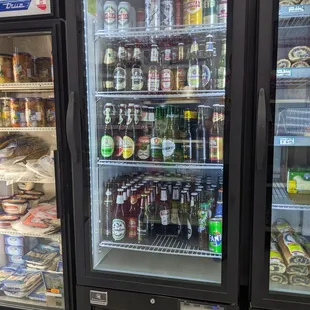 ZYGMA European Groceries &amp; Deli, Pineville