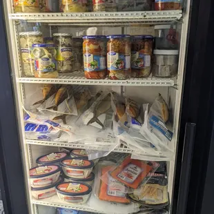ZYGMA European Groceries &amp; Deli, Pineville