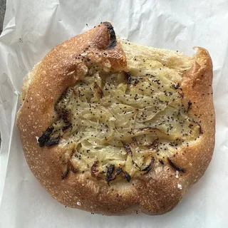 Bialy