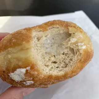 Brioche Donut