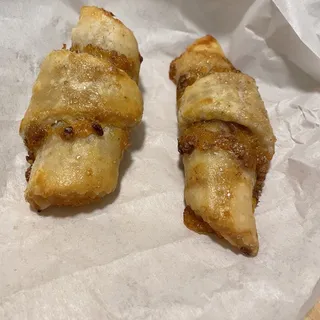 Rugelach