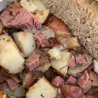 Corned Beef