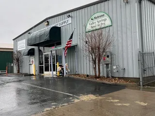 Valley Springs Feed & Pet Supply