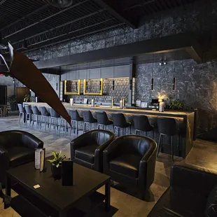 Zymarium Meadery Taproom