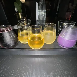 Madagascar Blueberry