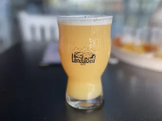 Landlocked Ales