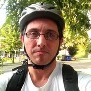 Michael Z.