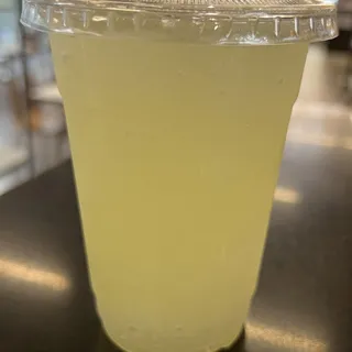 Lemonade