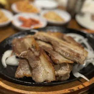 food, bbq ribs, ribs