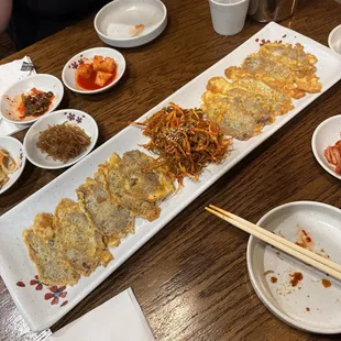 sashimi, sushi and sashimi, food, sushi