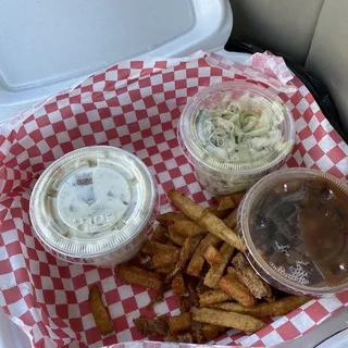 Potato Salad