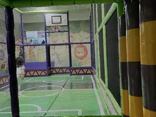 Kids Plays